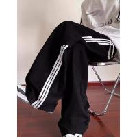 cms/erpbt/backend/web/uploads/erp/collection/images/Men Clothes/YANGJI/EN0155176/img_b/EN0155176_img_b_3